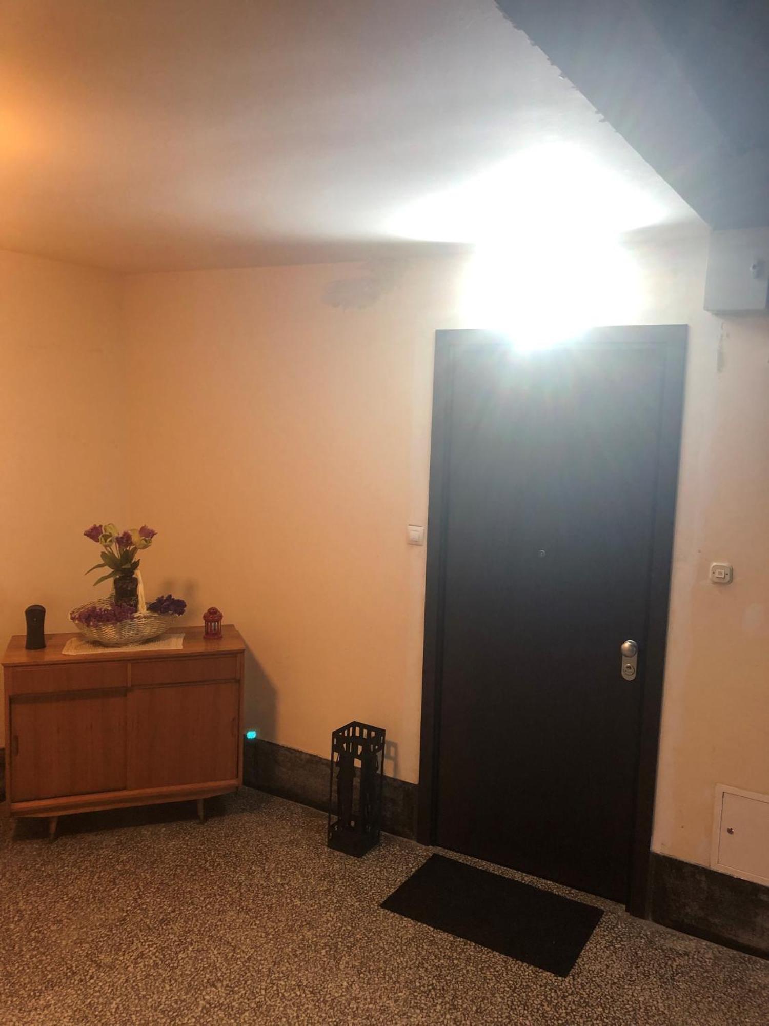 Rakuscha Apartment Zagreb Ngoại thất bức ảnh
