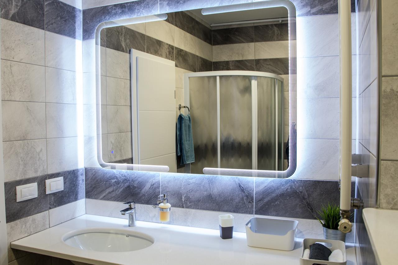 Rakuscha Apartment Zagreb Ngoại thất bức ảnh