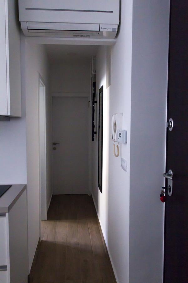 Rakuscha Apartment Zagreb Ngoại thất bức ảnh